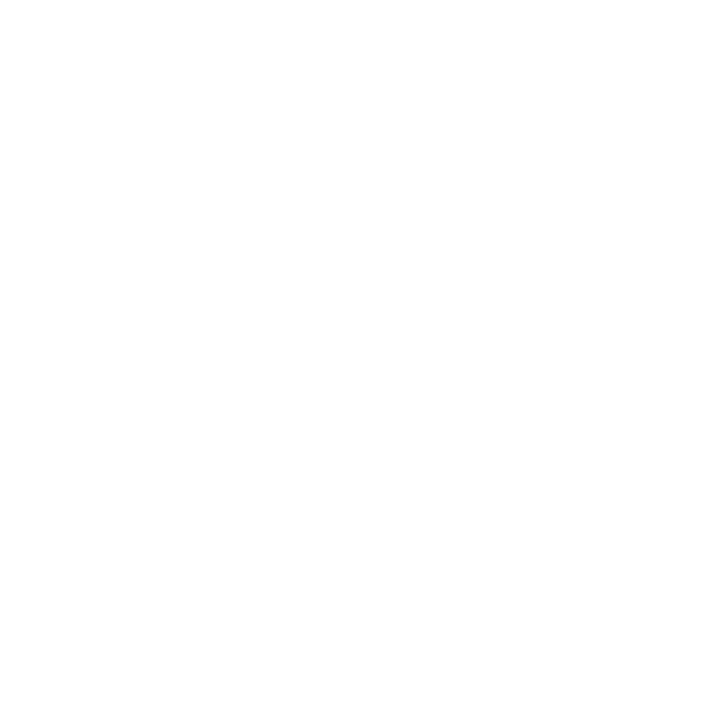 22 Boxing Gear